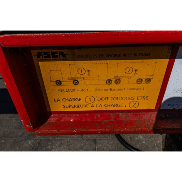 2009 Asca BI-TRAIN-49101673