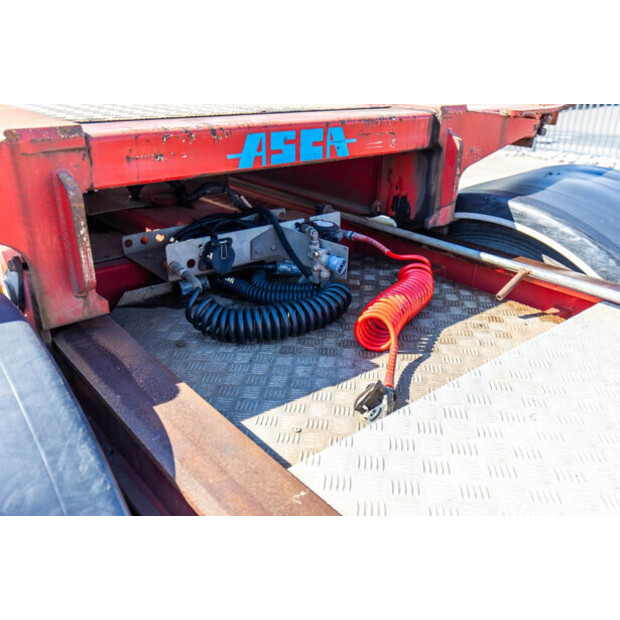 2009 Asca BI-TRAIN-49101675