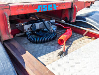2009-asca-bi-train-49101675