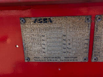 2009-asca-bi-train-49101678