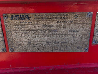 2009-asca-bi-train-49101679