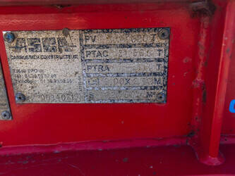 2009-asca-bi-train-49101680
