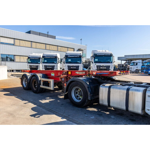 2010 Asca BI-TRAIN-49101685