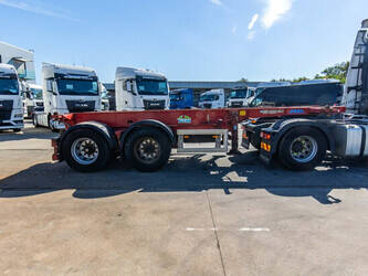 2010-asca-bi-train-49101686
