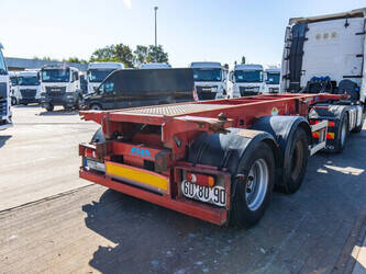 2010-asca-bi-train-49101687
