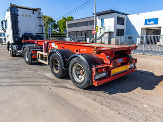 2010-asca-bi-train-49101688