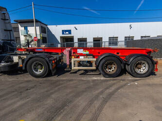 2010-asca-bi-train-49101689