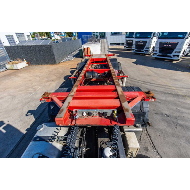 2010 Asca BI-TRAIN-49101692