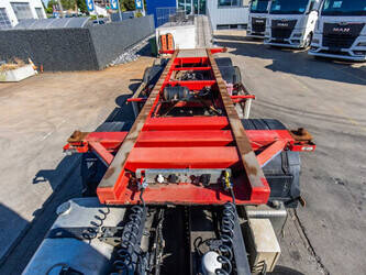 2010-asca-bi-train-49101692