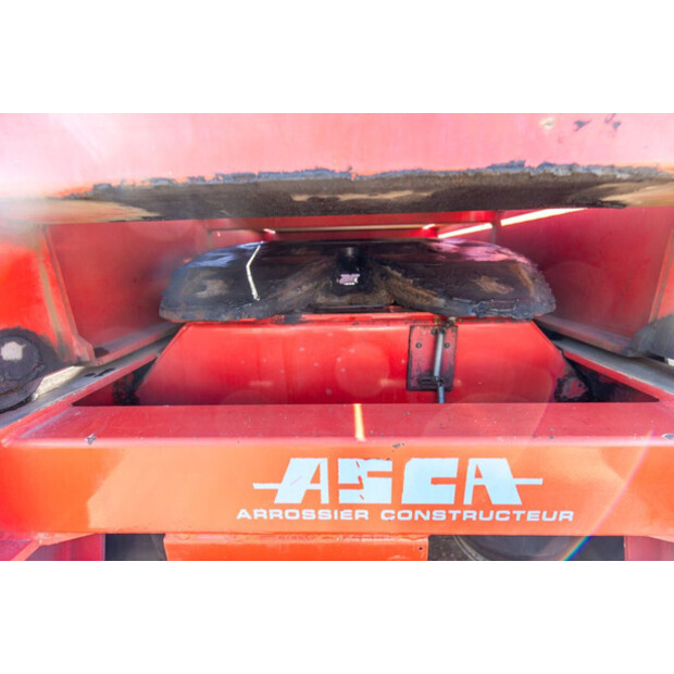 2010 Asca BI-TRAIN-49101694