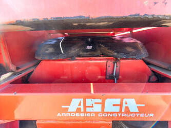 2010-asca-bi-train-49101694