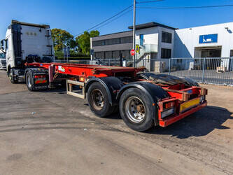 2010-asca-bi-train-49101696