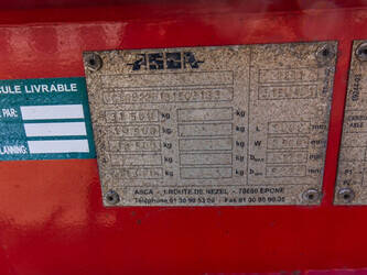 2010-asca-bi-train-49101700