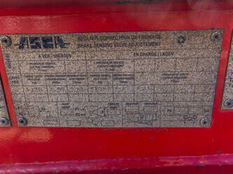 2010-asca-bi-train-49101701