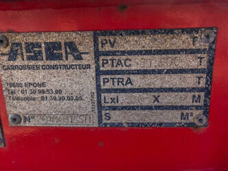 2010-asca-bi-train-49101702