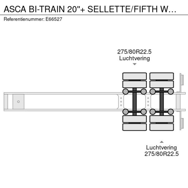 2010 Asca BI-TRAIN-49101705