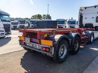 2006-asca-bi-train-49101709