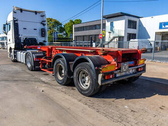 2006-asca-bi-train-49101711