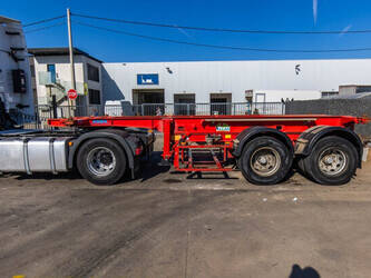 2006-asca-bi-train-49101712