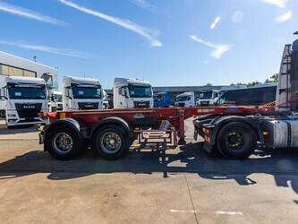 2007-asca-bi-train-49101717