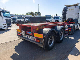 2007-asca-bi-train-49101718