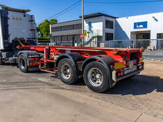 2007-asca-bi-train-49101720