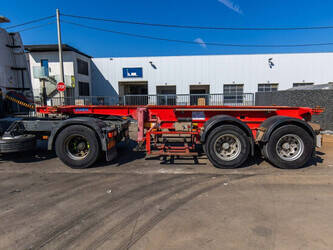 2007-asca-bi-train-49101721