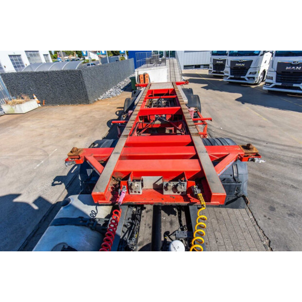 2007 Asca BI-TRAIN-49101723