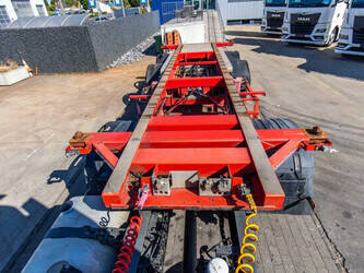 2007-asca-bi-train-49101723