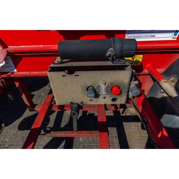2007 Asca BI-TRAIN-49101724