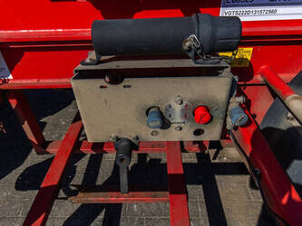 2007-asca-bi-train-49101724