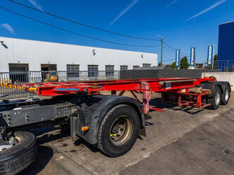 2007-asca-bi-train-49101727