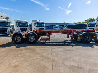 2007-asca-bi-train-49101728