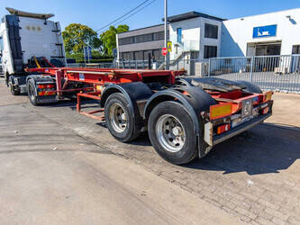 2007-asca-bi-train-49101729