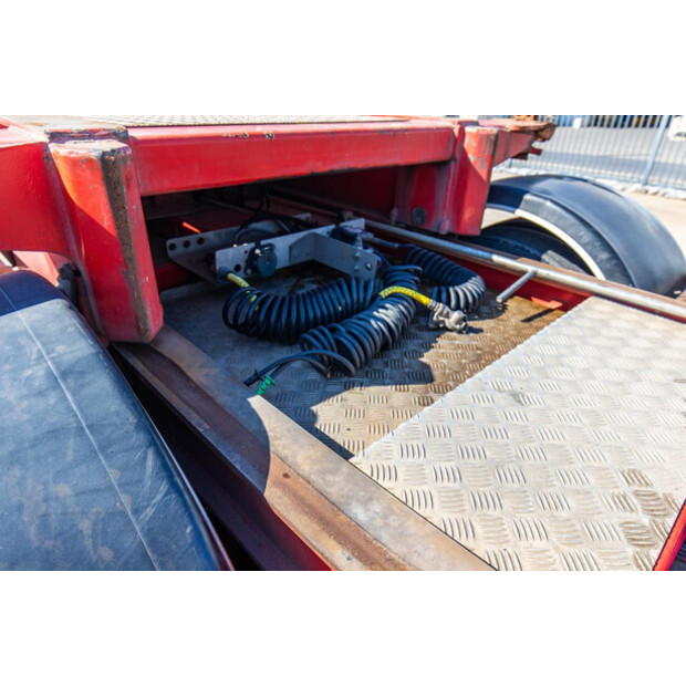 2007 Asca BI-TRAIN-49101730