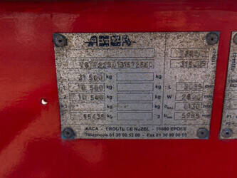 2007-asca-bi-train-49101731