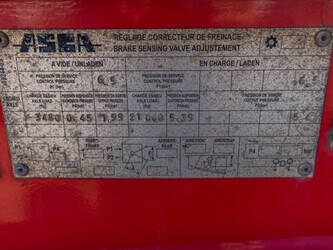 2007-asca-bi-train-49101732