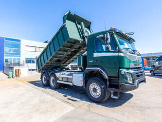 2018-volvo-fmx-420-1488000-49101738