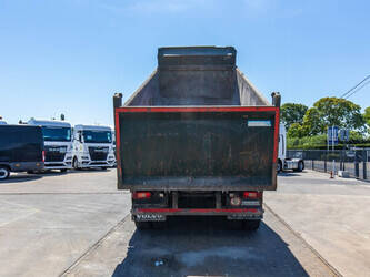 2018-volvo-fmx-420-1488000-49101741