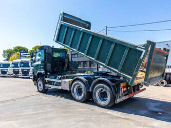 2018-volvo-fmx-420-1488000-49101742