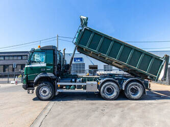 2018-volvo-fmx-420-1488000-49101743