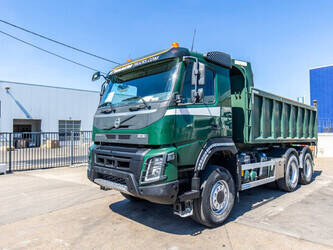 2018-volvo-fmx-420-1488000-49101749