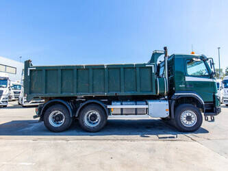 2018-volvo-fmx-420-1488000-49101750