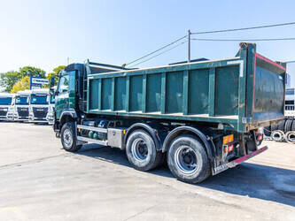 2018-volvo-fmx-420-1488000-49101751