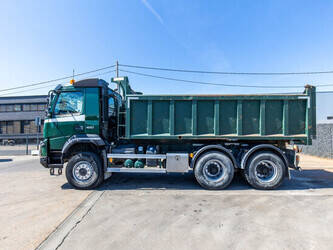 2018-volvo-fmx-420-1488000-49101752