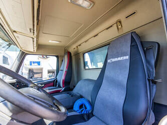 2018-volvo-fmx-420-1488000-49101754