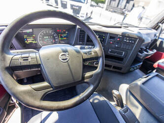 2018-volvo-fmx-420-1488000-49101755