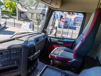 2018-volvo-fmx-420-1488000-49101756