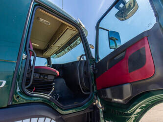 2018-volvo-fmx-420-1488000-49101757
