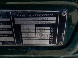2018-volvo-fmx-420-1488000-49101762